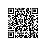 RNC60H3280DSB14 QRCode