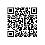 RNC60H3320BSB14 QRCode