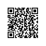 RNC60H3320FSRE6 QRCode