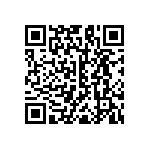 RNC60H3321BSRE6 QRCode