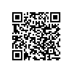 RNC60H3322FSBSL QRCode