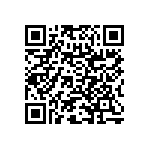 RNC60H3323DSRE6 QRCode