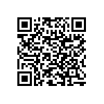 RNC60H3323FSRE6 QRCode