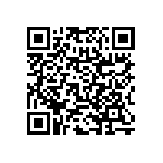 RNC60H3383FSB14 QRCode