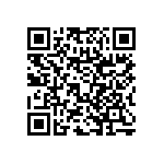 RNC60H33R0FSB14 QRCode