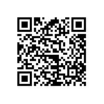 RNC60H33R3FSB14 QRCode