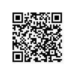 RNC60H33R9FSRE6 QRCode