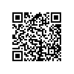 RNC60H3400BSR36 QRCode