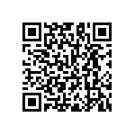 RNC60H3401DSB14 QRCode