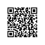 RNC60H3481DSB14 QRCode