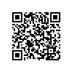 RNC60H34R0BSRE6 QRCode