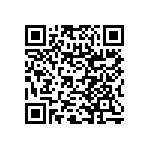 RNC60H3571FSR36 QRCode