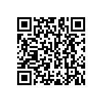 RNC60H3572DSB14 QRCode