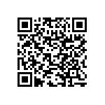 RNC60H3573DSB14 QRCode