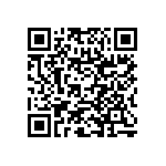 RNC60H3573FSRE6 QRCode