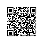 RNC60H3612BSB14 QRCode