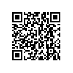 RNC60H3652BSRE6 QRCode