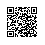 RNC60H3702BSRE6 QRCode