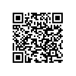 RNC60H3703DSB14 QRCode