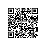 RNC60H3703DSRE6 QRCode