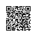 RNC60H3710BSB14 QRCode