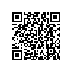 RNC60H3740DSB14 QRCode