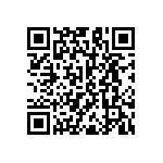 RNC60H3741FSRE6 QRCode