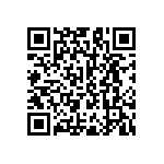 RNC60H3742DSB14 QRCode