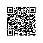 RNC60H3743BSRE6 QRCode