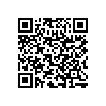 RNC60H3790BSB14 QRCode