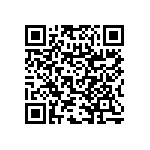 RNC60H3791DSB14 QRCode