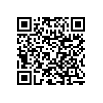 RNC60H37R2FSRE6 QRCode