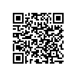 RNC60H3830FSRE6 QRCode