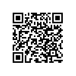 RNC60H3831FSR36 QRCode