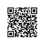 RNC60H3833BSB14 QRCode