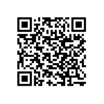 RNC60H3833FRBSL QRCode