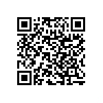 RNC60H3920FSBSL QRCode