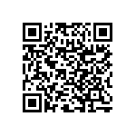 RNC60H3920FSR36 QRCode