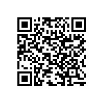 RNC60H3921DSB14 QRCode