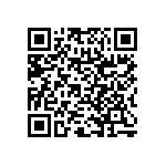 RNC60H3921FSR36 QRCode