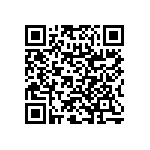 RNC60H3922FSRE6 QRCode