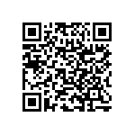 RNC60H3923BSB14 QRCode