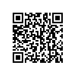 RNC60H3923DSB14 QRCode