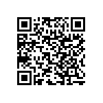 RNC60H3970DSB14 QRCode