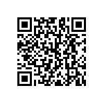 RNC60H3971DSRE6 QRCode