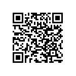 RNC60H3973DSB14 QRCode