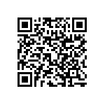 RNC60H39R0FSB14 QRCode