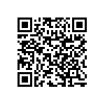 RNC60H4020DSB14 QRCode