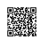 RNC60H4020FSB14 QRCode