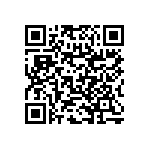 RNC60H4023FSB14 QRCode